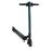 Inmotion L8F Elektrisch Step/Scooter 350W Zwart en Blauw_1