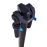 Inmotion L8F Elektrisch Step/Scooter 350W Zwart en Blauw_10