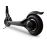 Inmotion L8F Elektrisch Step/Scooter 350W Zwart en Blauw_13
