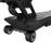 Inmotion L8F Elektrisch Step/Scooter 350W Zwart en Blauw_9