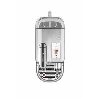 Nespresso professionnel machine : la solution ultime pour les entreprises