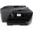 Imprimante HP OfficeJet Pro 6970 Multifonctions WiFi Noir_0