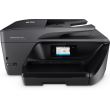 Imprimante tout-en-un jet d'encre HP OfficeJet Pro 6970