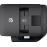 Imprimante HP OfficeJet Pro 6970 Multifonctions WiFi Noir_3