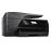 Imprimante HP OfficeJet Pro 6970 Multifonctions WiFi Noir_5