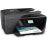Imprimante HP OfficeJet Pro 6970 Multifonctions WiFi Noir_6
