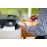 Imprimante HP OfficeJet Pro 6970 Multifonctions WiFi Noir_7