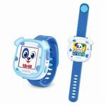 Montre Vtech Kidiwatch Bleu