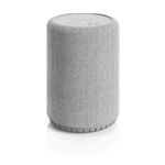 Enceinte multiroom sans fil Bluetooth Audio Pro A10 MkII Gris clair