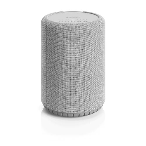 Enceinte multiroom sans fil Bluetooth Audio Pro A10 MkII Gris
