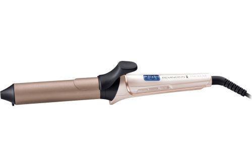 Remington PROluxe Krultang