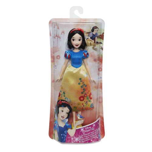 Poupée Disney Princesses Blanche Neige Poussière d'Etoiles