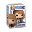 Figurine Funko Pop Rocks Mariah Carey Fantasy
