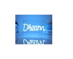 ITOTAL NEON LED LIGHTS DREAM