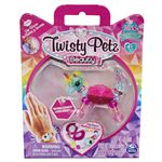 Pack beauté Twisty Petz Modèle aléatoire