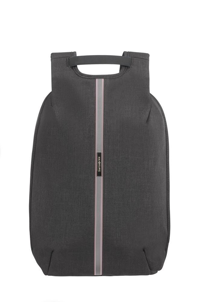 Securipak 2.0 Sac à dos 15.6 | France