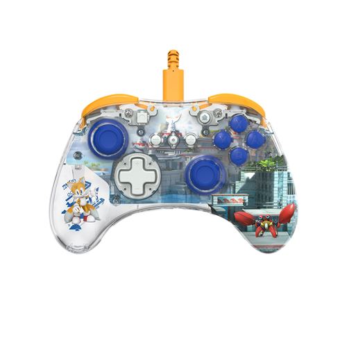 Acheter Manette Pdp NSW Realmz pour Nintendo Switch et Nintendo Switch modèle OLED État correct - 20,67 € Manette Pdp NSW Realmz pour Nintendo Switch et Nintendo Switch modèle OLED État correct - N/A reconditionné disponible sur Fnac