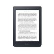 Liseuse numérique Kobo by Fnac Nia 6" 8 Go Noir