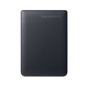 Liseuse kobo d'occasion - Tablettes & Liseuses
