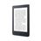 Liseuse numérique Kobo by Fnac - Kobo Nia Noir_1