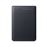 Liseuse numérique Kobo by Fnac - Kobo Nia Noir_3