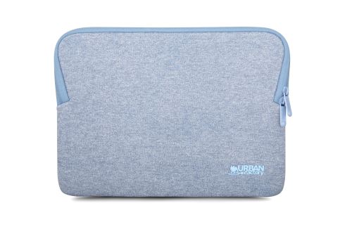 URBAN FACTORY MSM21UF MEMOREE SLEEVE MAC 13 BLUE