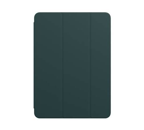 Housse Smart folio pour tablette tactile Apple iPad Pro 11 Vert