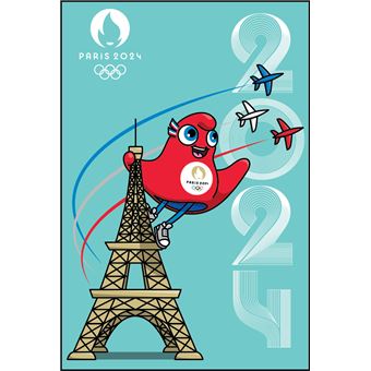 Images de Banniere Paris 2024 | eepik