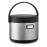 Simeo TCE610 Thermal Cooker_0