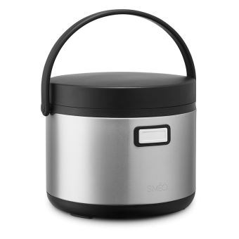 Simeo TCE610 Thermal Cooker