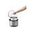 Simeo TCE610 Thermal Cooker_1