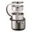 Simeo TCE610 Thermal Cooker_2