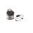 Simeo TCE610 Thermal Cooker_3