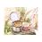 Simeo TCE610 Thermal Cooker_4