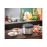 Simeo TCE610 Thermal Cooker_5