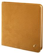 Agenda civil semainier QuoVadis 2022 Wild exécutif Beige