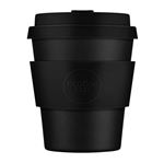 Tasse à café Ecoffee cup Kerr et Napier 808011 Noir