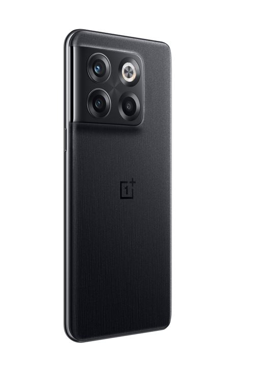 one plus black