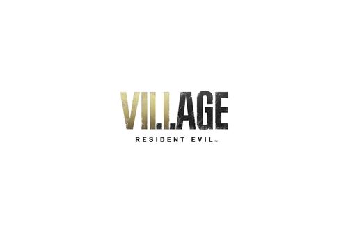 Resident Evil Village Gold Edition PS4