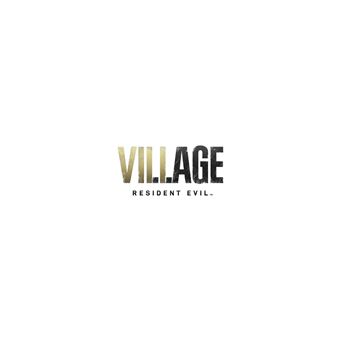 Resident Evil Village Gold Edition PS4 - 1