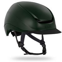 Casque KASK MOEBIUS WG11 Alpine-404 L