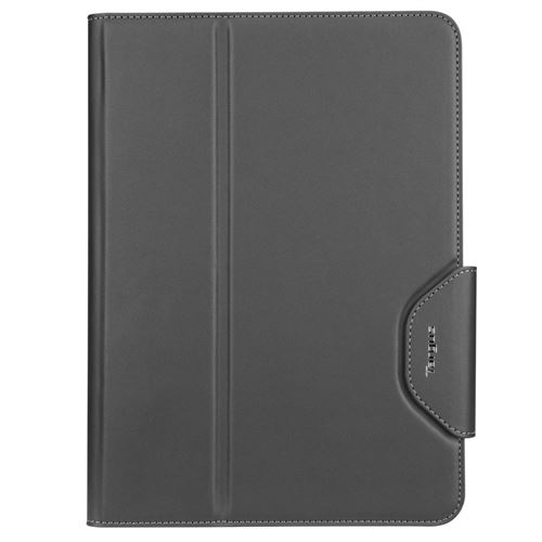 Versavu Targus Thz744Gl Étui Rotatif Pour Ipad Pro 11" 2018