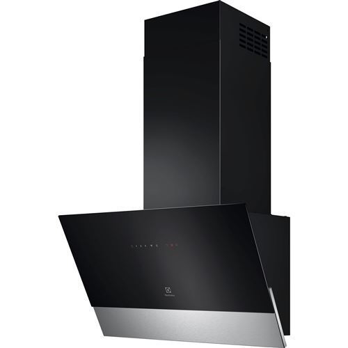 Electrolux Lfv626Y