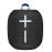 Ultimate Ears Wonderboom 2 Bluetooth luidspreker Zwart_0
