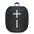 Enceinte Bluetooth Ultimate Ears Wonderboom 2 Espace profond