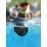 Ultimate Ears Wonderboom 2 Bluetooth luidspreker Zwart_10