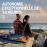 Ultimate Ears Wonderboom 2 Bluetooth luidspreker Zwart_2