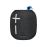 Ultimate Ears Wonderboom 2 Bluetooth luidspreker Zwart_5