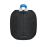 Ultimate Ears Wonderboom 2 Bluetooth luidspreker Zwart_6