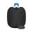 Ultimate Ears Wonderboom 2 Bluetooth luidspreker Zwart_7